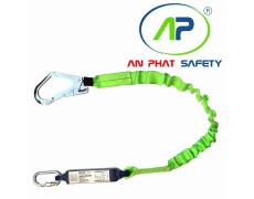 EV-Chống sốc 1 móc EV515 